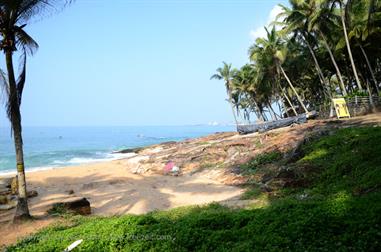 Coconut Bay Resort, Kovalam,_DSC_8759_H600